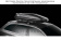 Бокс Thule Touring Sport 634601, 190x63x39 см, черный глянцевый, 300 л