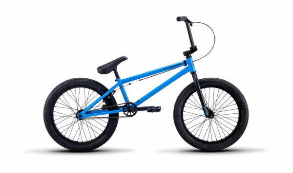 Велосипед  ATOM Ion (2021) Велосипед  ATOM Ion (2021)