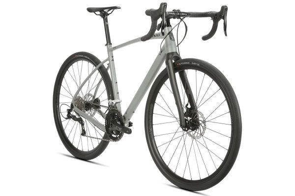 Велосипед MASI Brunello R10 (2023) Велосипед MASI Brunello R10 (2023)