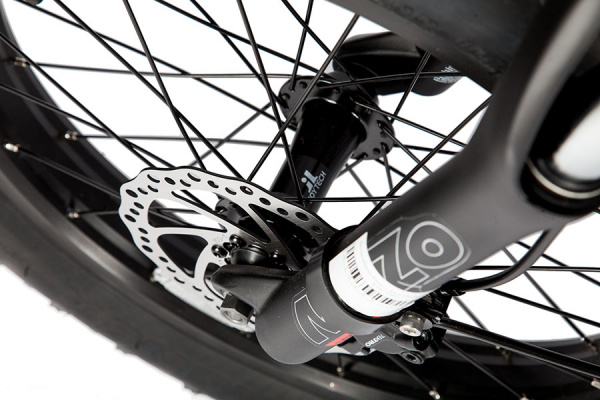 Велогибрид eltreco multiwatt Велогибрид eltreco multiwatt