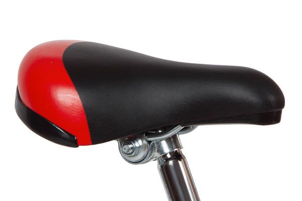 Велосипед NOVATRACK 18" URBAN (2022) Велосипед NOVATRACK 18" URBAN (2022)