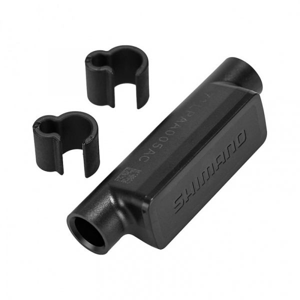 Модуль WU SHIMANO DI2 WU111 Модуль WU SHIMANO DI2 WU111