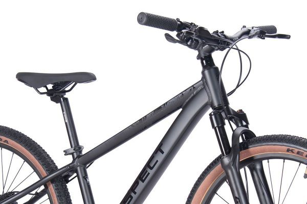 Велосипед Aspect AIR JR (2025) Велосипед Aspect AIR JR (2025)