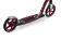Самокат GLOBBER NL 230-205 DUO