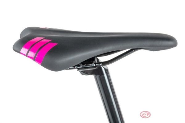 Велосипед AUTHOR A-Matrix SL (2023) Велосипед AUTHOR A-Matrix SL (2023)