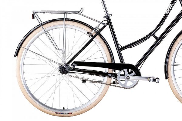 Велосипед BearBike Lissabon Велосипед BearBike Lissabon