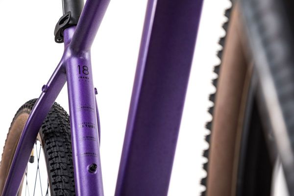 Велосипед ASPECT AMP ELITE 29 (2022) Велосипед ASPECT AMP ELITE 29 (2022)