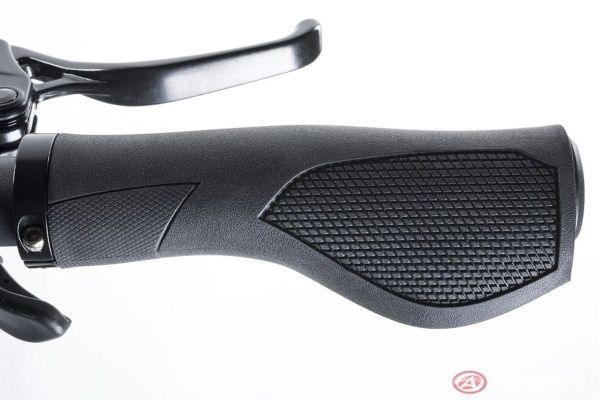 Велосипед AUTHOR Stratos ASL (2023) Велосипед AUTHOR Stratos ASL (2023)