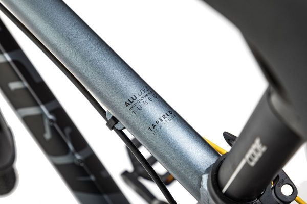 Велосипед ASPECT AIR GRAND TOUR 29 (2022) Велосипед ASPECT AIR GRAND TOUR 29 (2022)