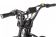 Велогибрид Eltreco BRO 750 (2023) Велогибрид Eltreco BRO 750 (2023)