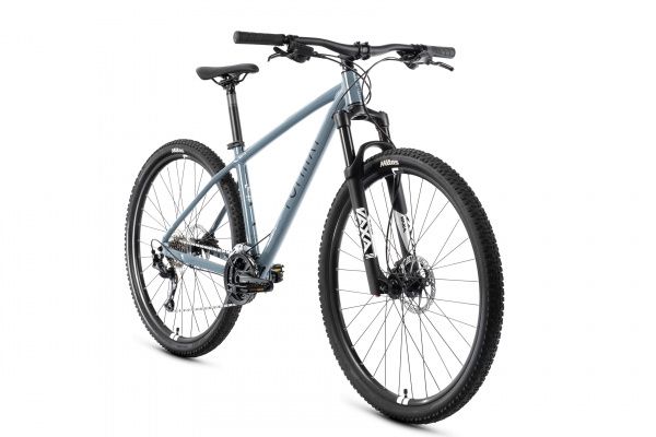 Велосипед Format 1214 29 (2023) Велосипед Format 1214 29 (2023)