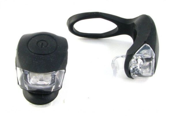 Комплект декор.фонарей VL 267-2B Комплект декор.фонарей VL 267-2B