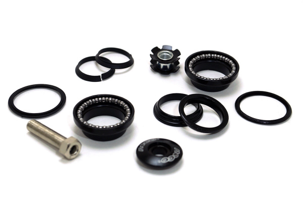 Рулевая NECO H852 W/H 2869 GIRO 28.6*34*30mm.для гироротора, для BMX 2, BMX 3 безрезьбовая. Рулевая NECO H852 W/H 2869 GIRO 28.6*34*30mm.для гироротора, для BMX 2, BMX 3 безрезьбовая.