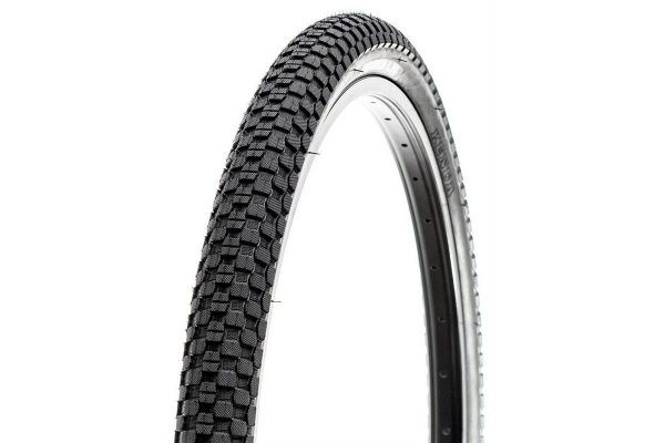 Покрышка 26" KENDA K-905 K-RAD Покрышка 26" KENDA K-905 K-RAD