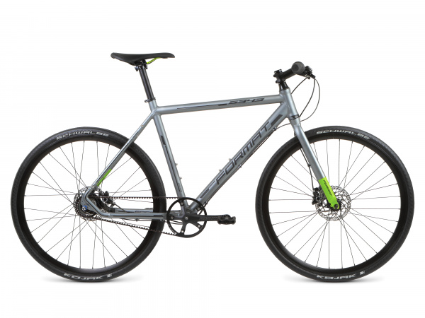 Велосипед FORMAT 5343 (2016) Велосипед FORMAT 5343 (2016)