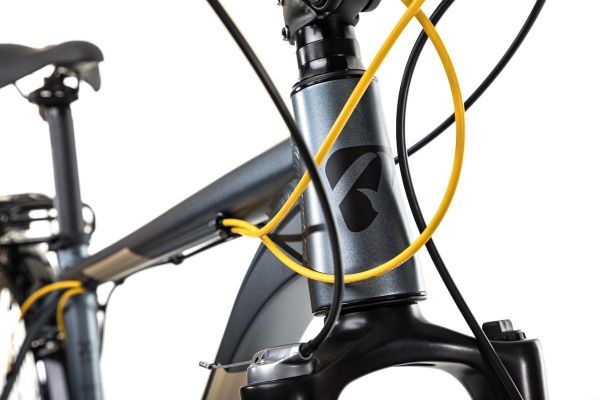 Велосипед ASPECT AIR GRAND TOUR 29 (2022) Велосипед ASPECT AIR GRAND TOUR 29 (2022)