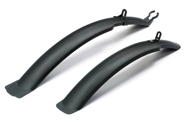 Комплект крыльев SF-267F/R 24-26 Комплект крыльев SF-267F/R 24-26